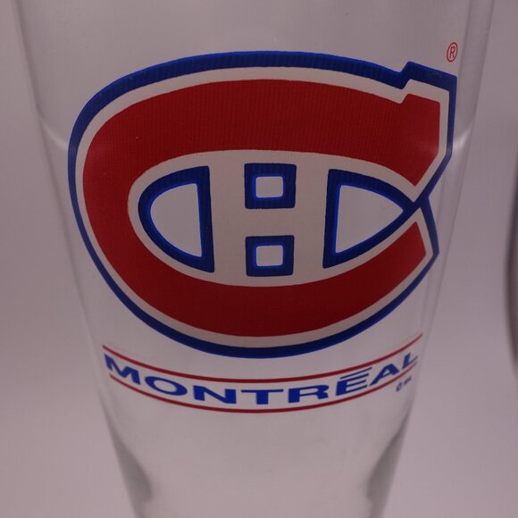 Montreal Canadiens de Montreal Drinkers Fan Pack - Picture 4 of 15